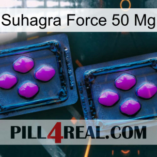 Suhagra Force 50Mg 03